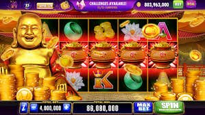 q79 0 ဂိမ်းလော်ဘီ Slots နှင့် Fishing Games ကစားနေပုံ