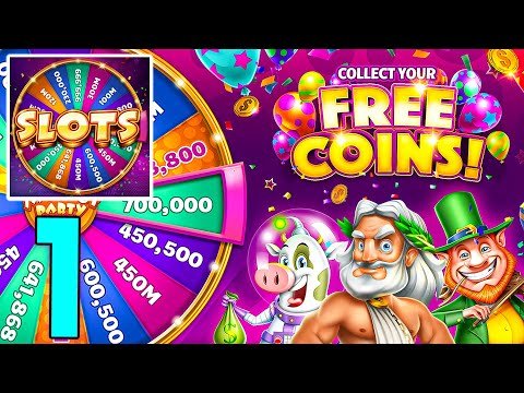 Q790 Myanmar ကစားသမားများ Mobile App ဖြင့် Card Games ကစားနေသောမြင်ကွင်း