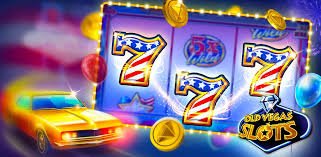 Account Security q79 0