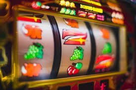 q79 0 Live Dealer Baccarat Table ကာစီနို