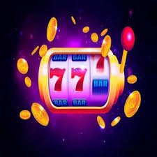 q79 0 APP ထူးခြားချက်များ မြန်မာ မိုဘိုင်း