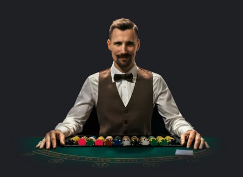 Live Casino q79 0
