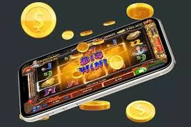 q79 0 Mobile APP Live Casino ဖုန်းဖြင့် ကစားနေပုံ