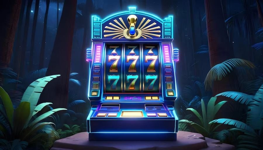 Esports Betting q79 0