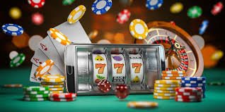 Q790 Baccarat ကတ်ဂိမ်း တိုက်ရိုက်ကစားနိုင်သောဆော့ဖ်ဝဲ