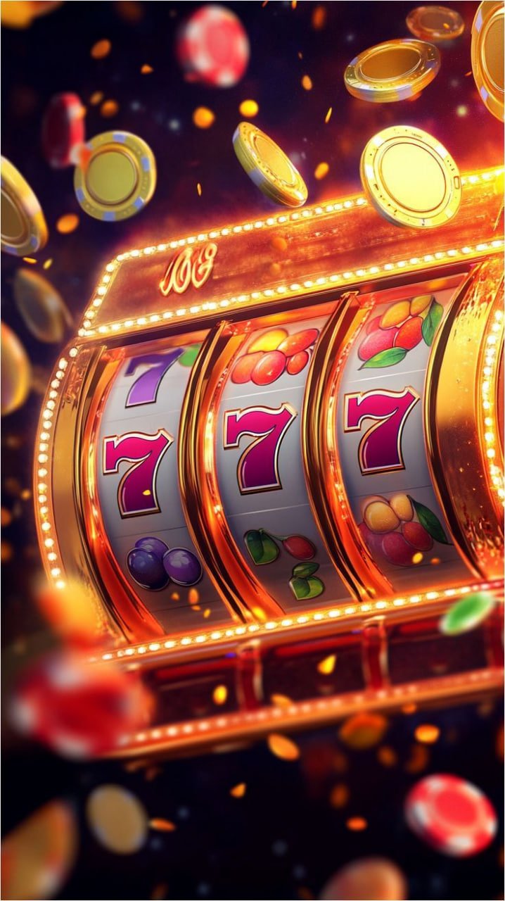 q79 0 တိုက်ရိုက် ကာစီနို Live Dealer ဂိမ်းများ