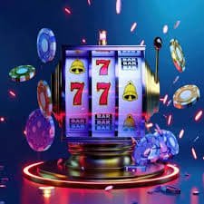 Slots Games q79 0