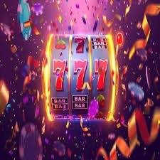 q79 0 Online Casino Myanmar
