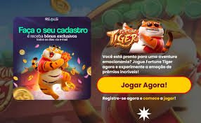 q79 0 APP ထဲမှ ဂိမ်းများ Live Casino Sportsbook